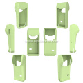 POS Silicone Case for Ingenico DX4000 Desktop